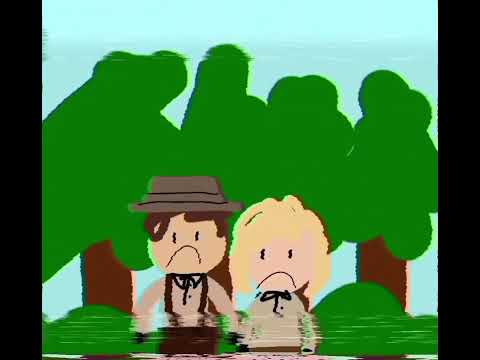 Hansel and gretel Analog Horror