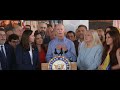 GOP, Venezuelan Community in Florida Celebrate Maduro's Capture