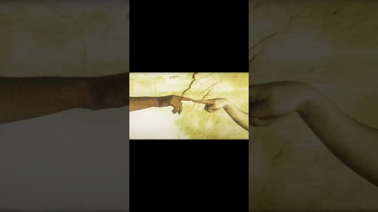 The Greatest Muslim Philosopher  