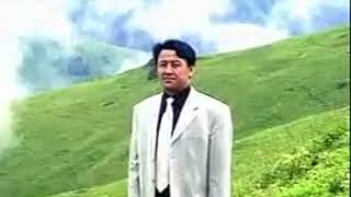 Dost - Exmetjan Extem | Uyghur Song Dost - Exmetjan Extem | Uyghur Song