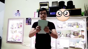 ẢO THUẬT BIẾN ĐỔI XẤP TIỀN KHỔNG LỒ | SHOP ẢO THUẬT AT