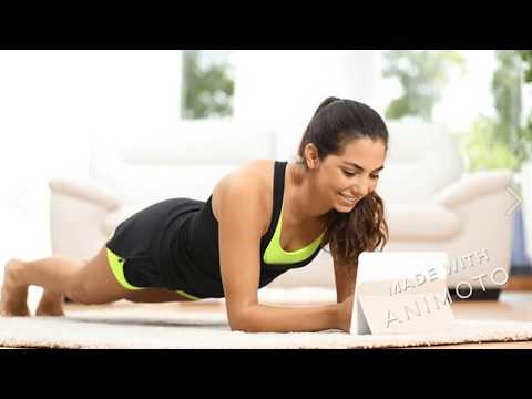 Ad Weightloss Trendingshorts Skincare Beauty Weight