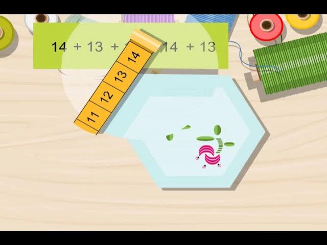 Қасқыр секс бейнелері