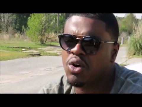 Marck Jai Fye Ya Official Video