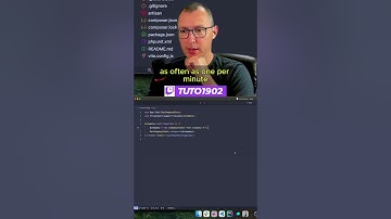 Tasks, Jobs & Queues 🏗️ #codinglife #laravel