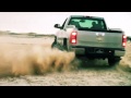 Zekreet Drifting Doha Qatar احلى تخميس فالدوحه Zekreet Drifting Doha Qatar احلى تخميس فالدوحه