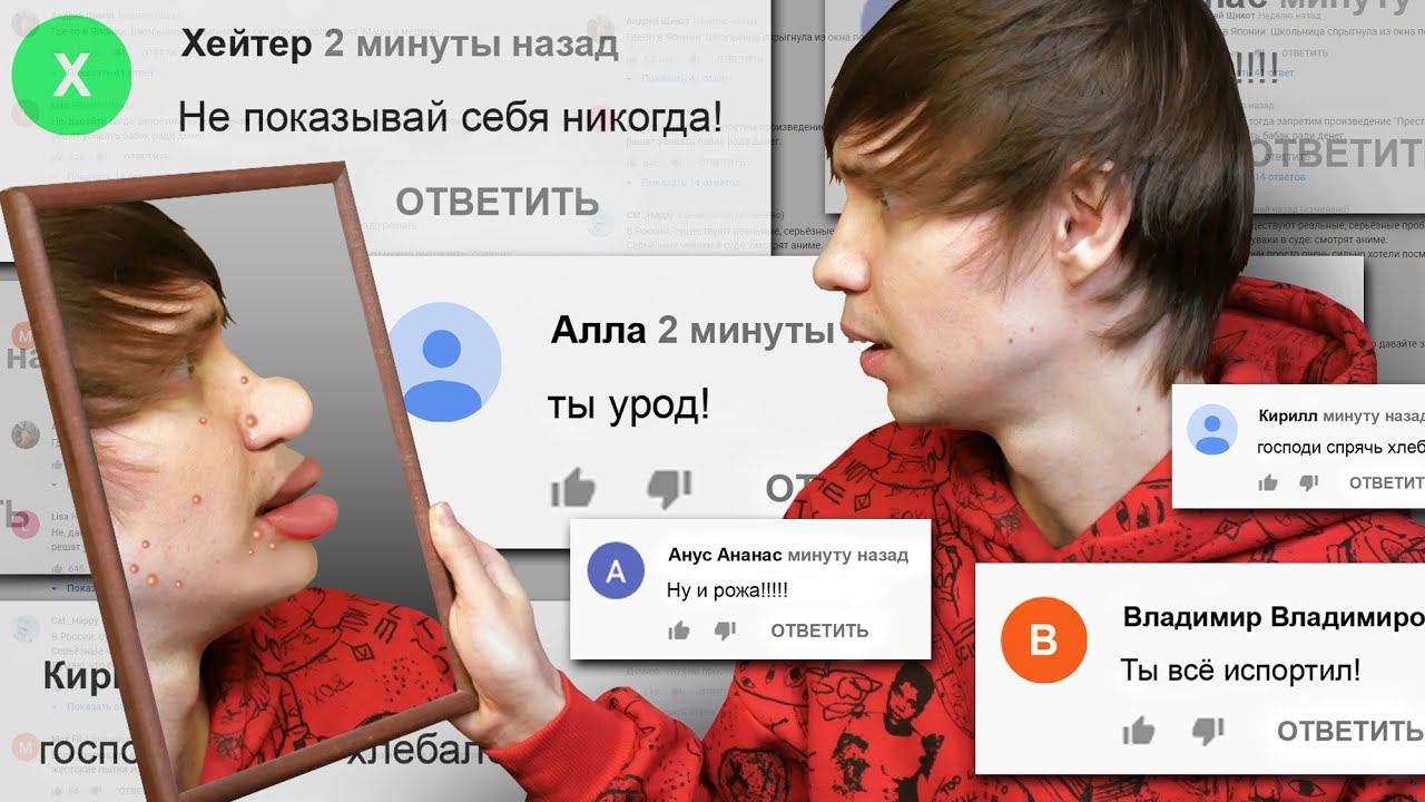 Порно Видео Смотреть Онлайн Бесплатно Японские Школьницы