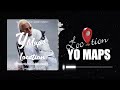 Yo Maps - LOCATION