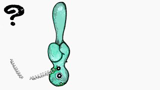 Flipping Off and JCN08 (1454) Flipping Off and JCN08 (1454)