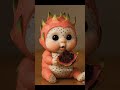 Dragon Fruit ASMR: The Crunchiest, Squishiest, Slurpiest
