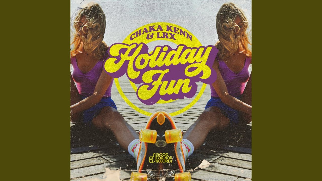 Obejrzyj Motion w YouTube Obejrzyj Motion w YouTube