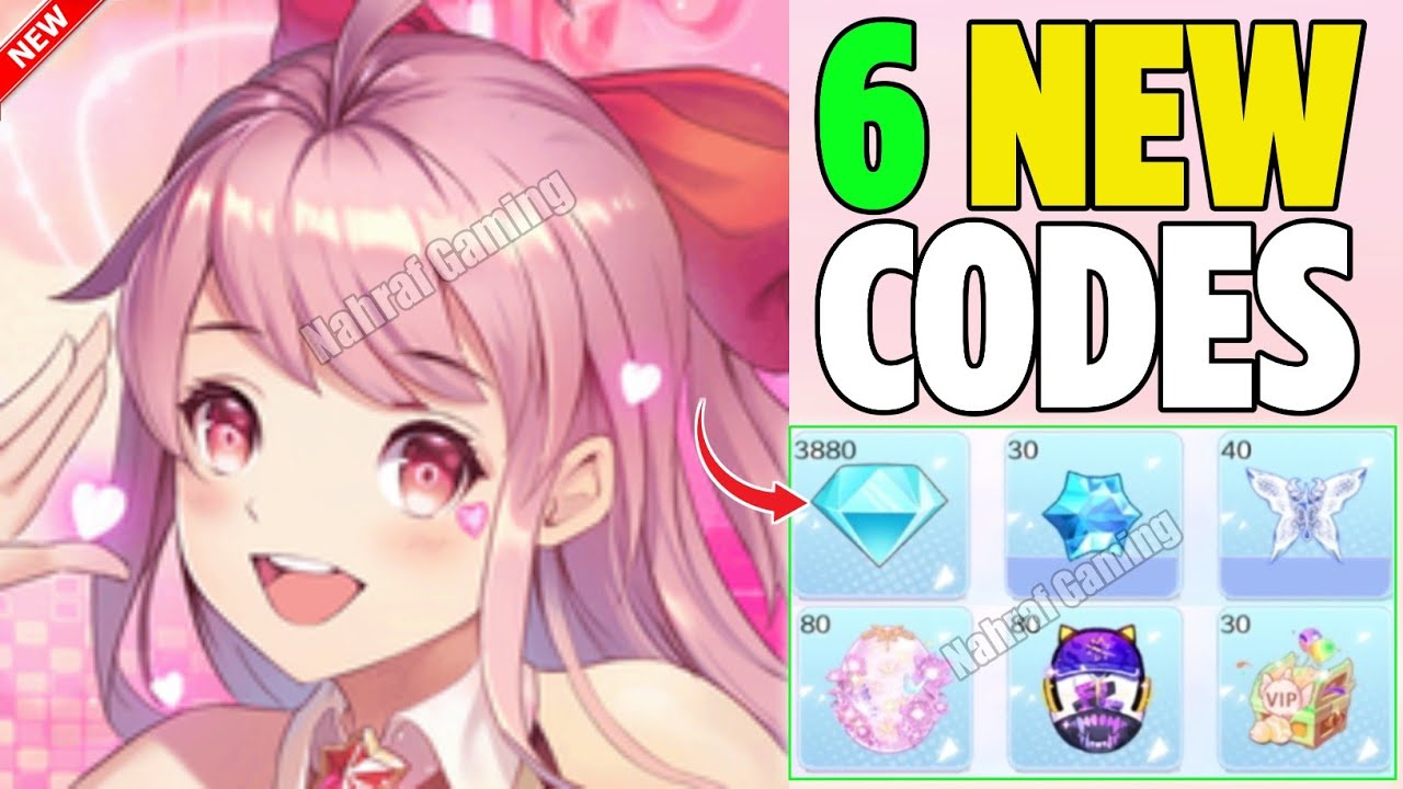 UPDATE⚡SWEET DANCE REDEEM CODES APRIL 2025 | SWEET DANCE CODES - HOW TO REDEEM CODE