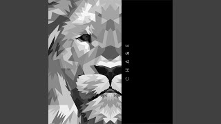 Lionhearted (Acoustic Version)