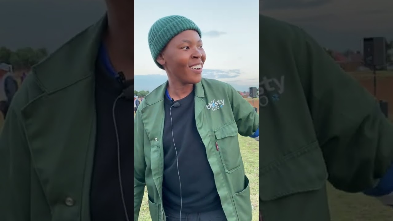 Vino Snap Best of the Best U20 Challenge | Vino Snap