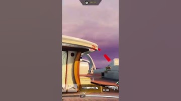 hardpoint triple kill shot #callofdutymobile #codmobile #codm #viralvideo #mustwatch