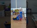 Learning Games for Kindergarten: Discover New STEM Toys  #toymanufacturer #learninggameforkids