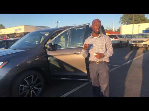 honda-pilot-for-robert-from-ronnie-morris-at-tameron-honda-in-hoover