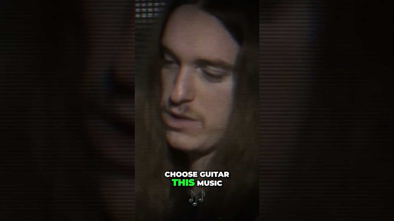 在 YouTube 上观看 Tribute to Cliff Burton: A Musical Legacy 在 YouTube 上观看 Tribute to Cliff Burton: A Musical Legacy
