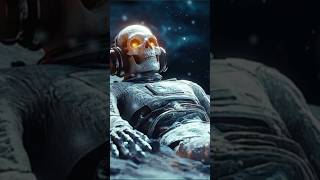 Strange Anomalies on Mars – NASA’s Photos That Shocked Scientists! #facts #space