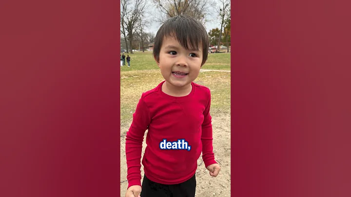 Four charged in death of boy killed in hyperbaric chamber explosion