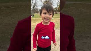 Four charged in death of boy killed in hyperbaric chamber explosion