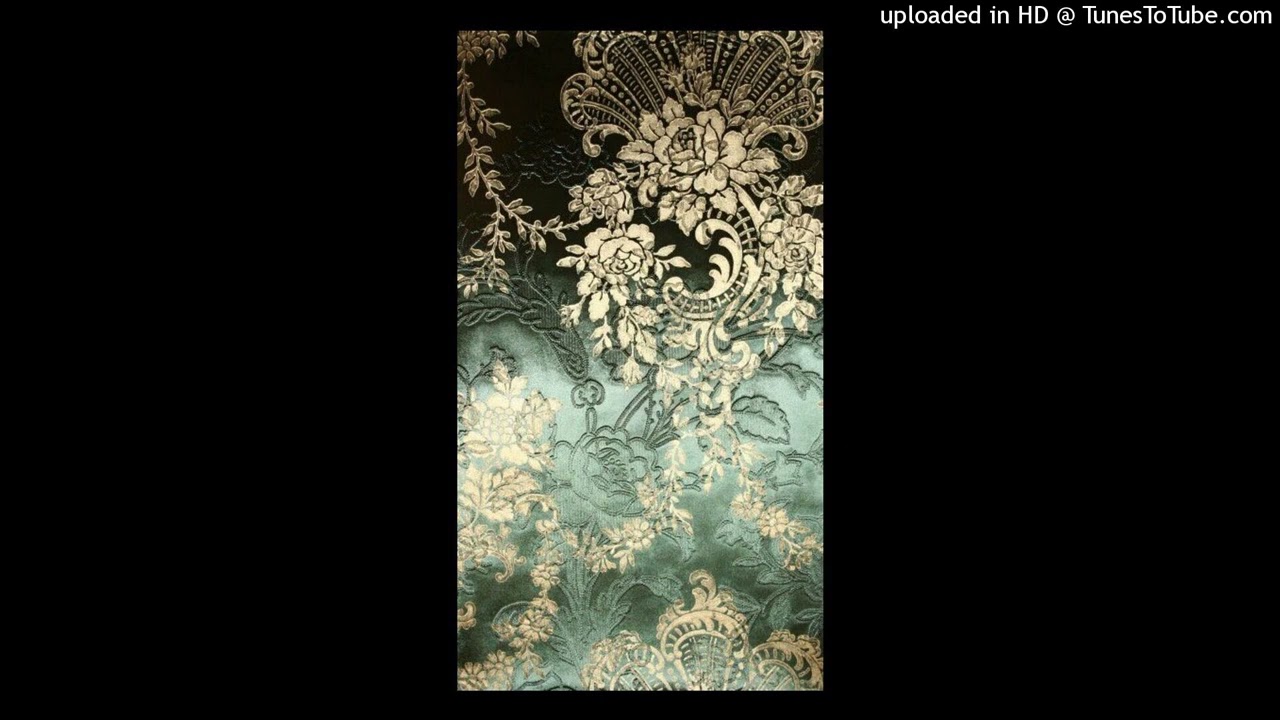 *free* ONDA ANDAR + ptrckparker type beat - svet graalya (scprod)