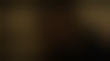 Sharp Objects (2018) • 