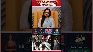 Sravani Chanduguntupalli Exclusive Interview | Mrs Telugu USA 2026 Winner..! | @SignatureStudiostv