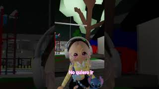 por fiii 100k suscriptores
