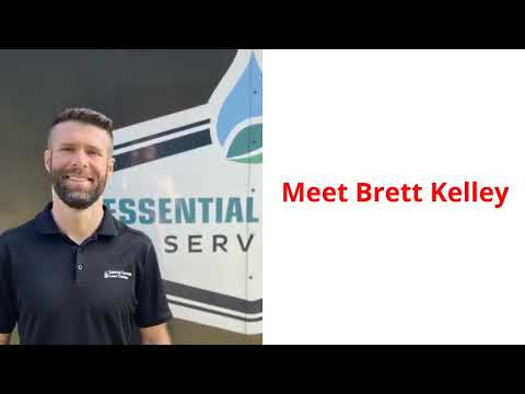 Essential Element Carpet Cleaning - Best Carpet Cleaners in Freeport, FL