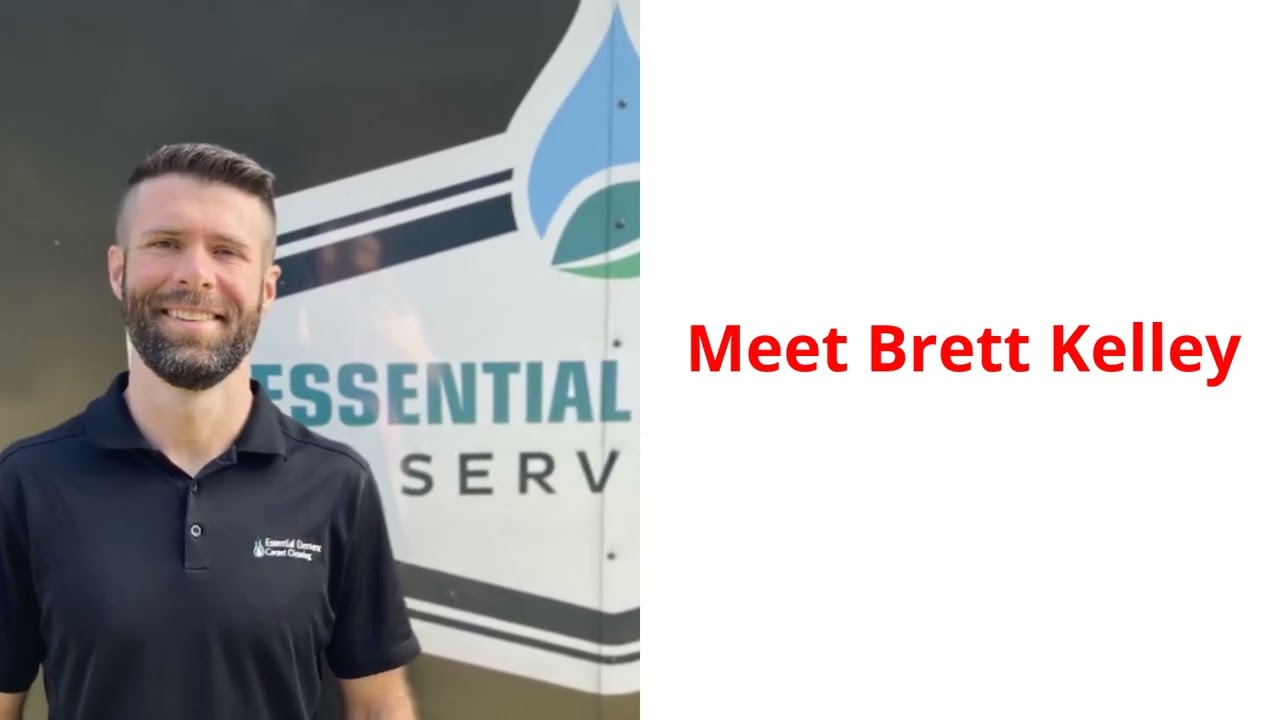 Essential Element Carpet Cleaning - Best Carpet Cleaners in Freeport, FL