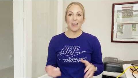 Mondays with Manda: Ep.02 - Pitch Calling