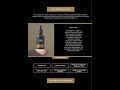 A few words about the Green Soul CBD brand and the specifications of our products!

https://greensoulcbd.uk/
