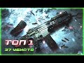 ЭТОТ СТВОЛ - ДОСТОЙНАЯ КОНКУРЕНЦИЯ ИМБЕ АК 47 CALL OF DUTY MOBILE