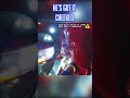 Police Pull Over Driver Hiding Something #police #bodycam
