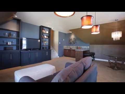1467 Ridley Dr, Franklin, TN home video tour