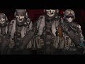 Say Goodbye - warfare gameplay  (highlight)CODM