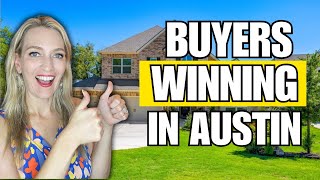 What is it like to buy a home in Austin? by Moving to Austin with the Mangin Team 141 views 8 months ago 4 minutes, 17 seconds