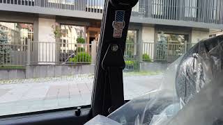 Tofaş Doğan Slx Pi̇onerr Resi̇tal ~ Ari̇f Susam Siktimi Canini