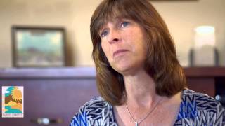 Lake Havasu Area Chamber Of Commerce Team Welcome