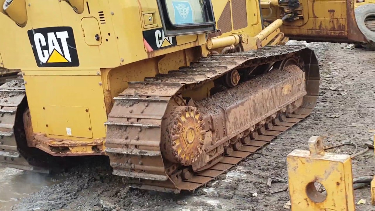 Полировальная машина cat dx38
