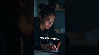 Ai Phishing Stay Ahead Of The Threats