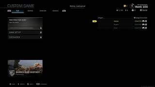 Map 2 Dispute