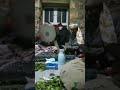 صلى الإله على النور الذي ظهر الحاج أحمد قاسم الحريبي المولد النبوي 