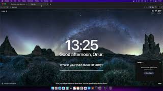 HTML5 VPN Portal Sophos UTM