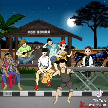 Animasi Sholawat Nabi Yusuf #viraltiktok #shorts  #sholawatviraltiktok #banguninsahur