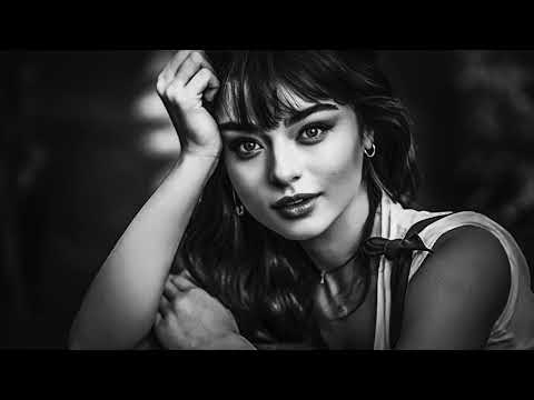 Вот Это Музыка! Где ты мой любимый