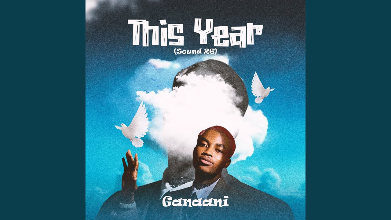 Watch This Year on YouTube Watch This Year on YouTube