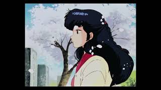 Cafuné - Tek It (Slowed + Reverb)
