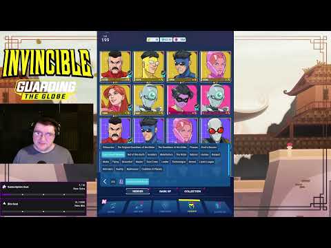 Dexerto: Conquer The Gaming World